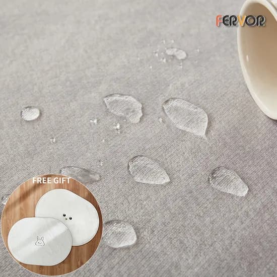 홈듀 오피러스 방수 소파패드 60×120