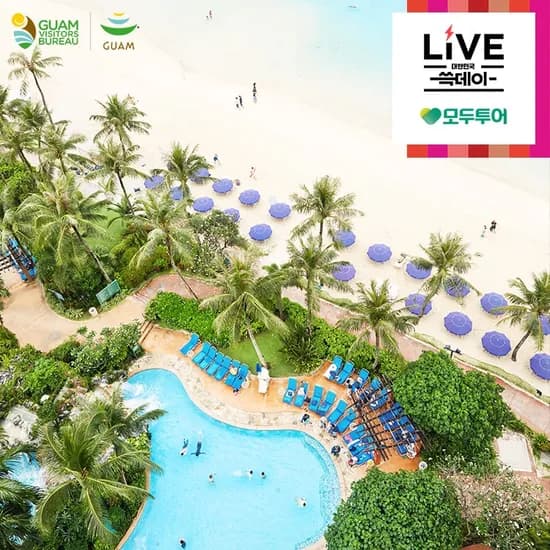 두짓타니 VS 두짓비치 49만원대