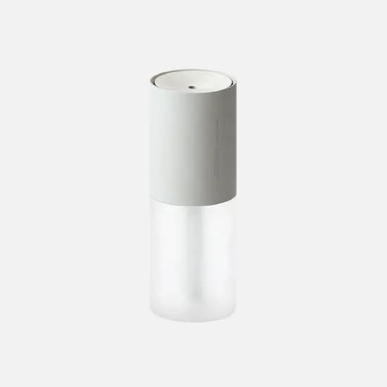 루메나 미니 가습기 H2X