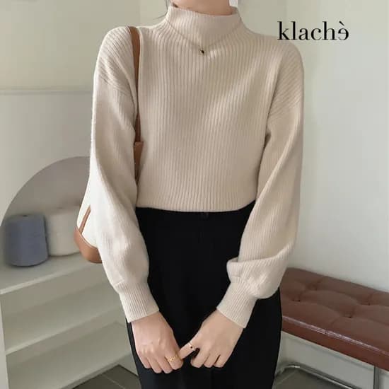 클라셰 소프트하이골지니트