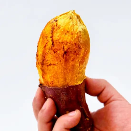 엠픽 호풍미 고구마 2kg