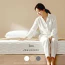 조은자리 1인용 매트리스 침대 허리에 좋은 스프링 매트