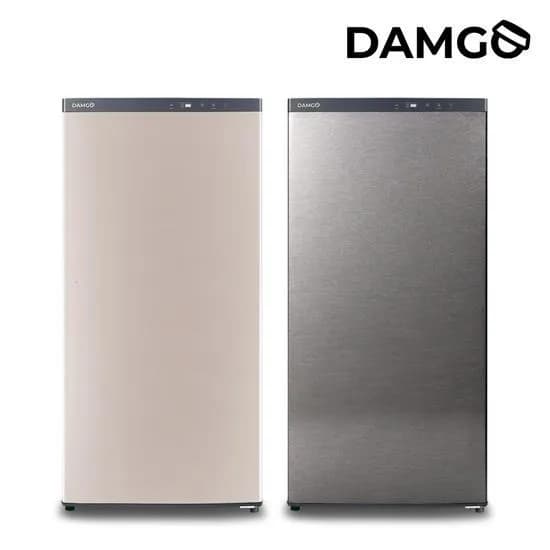 김치냉장고 150L