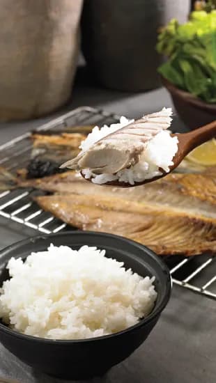 국내산 순살고등어