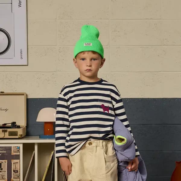 블루독 경량패딩 다운패딩 맨투맨 팬츠