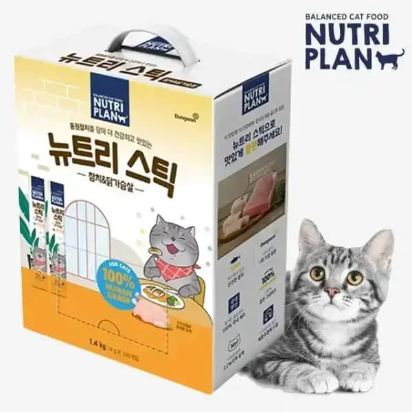 스마트 체중계 블루 1개
