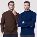 빅스 남자꺼 여자꺼 기모티 반폴티 융털바지 다양