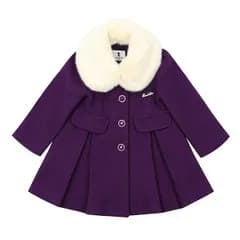 [Brand] [Product Name] [Additional Components] [Key Options] [Quantity Information]