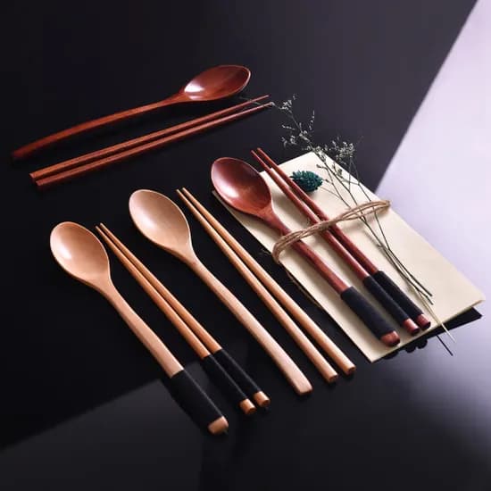 7,740원