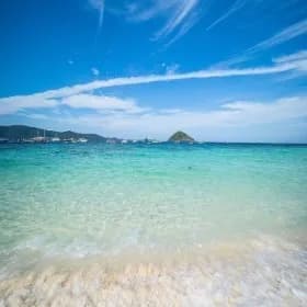 푸켓 인기 패키지 5일