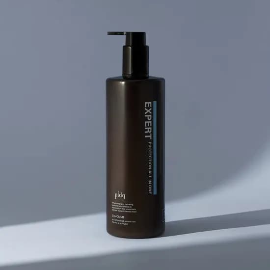 피엘디크 엑스퍼트 프로텍션 남성 올인원 500ml