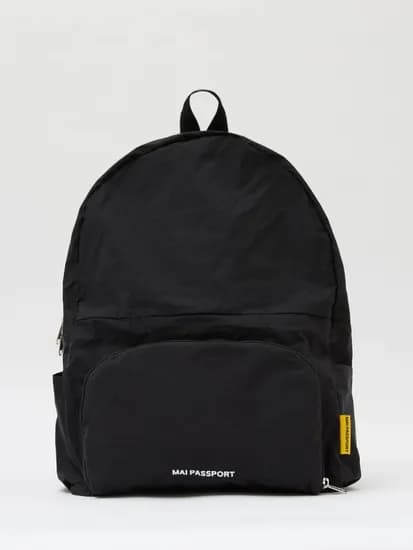 마이패스포트 폴더블 백팩