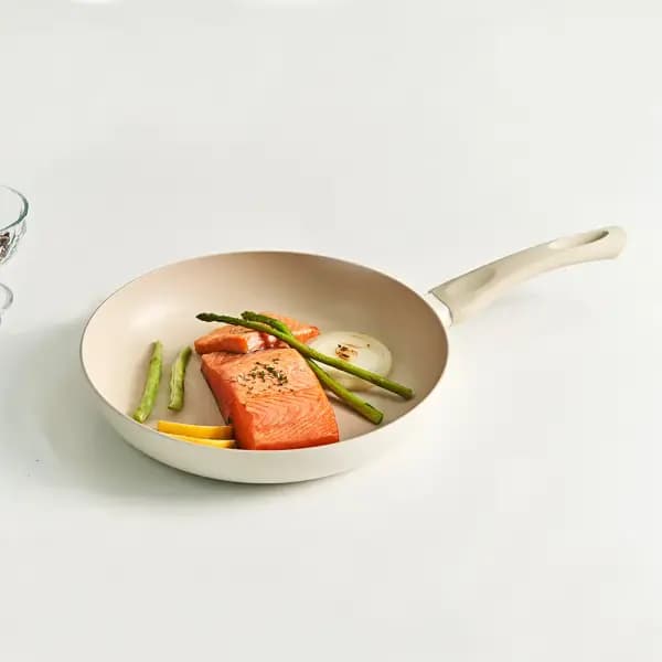 제이비홈 프라이팬 냄비 주방도구 모음