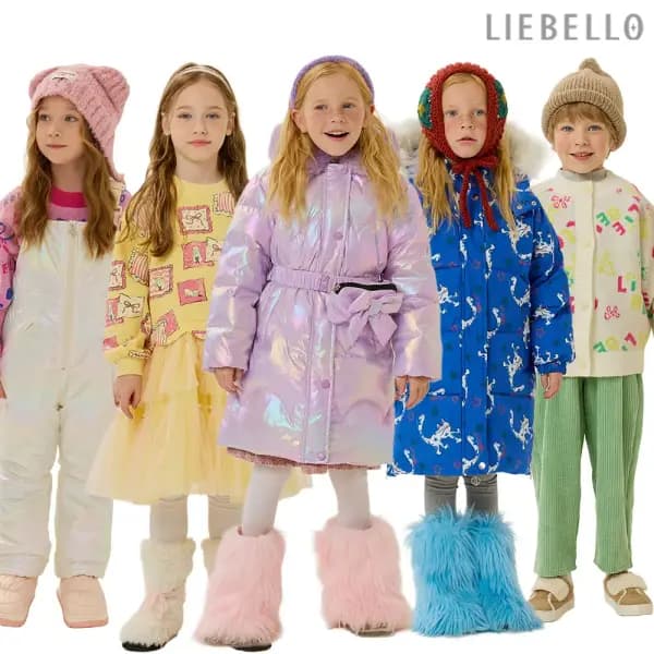 리에벨로 핫딜 상하복 점퍼 맨투맨 패딩팬츠 6930원부터