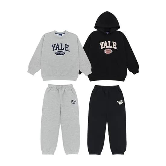 [Brand] [Product Name] [Additional Components] [Key Options] [Quantity Information]