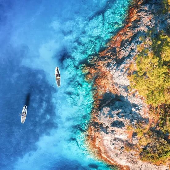 인도네시아 마나도 노쇼핑 세미패키지 5/6일