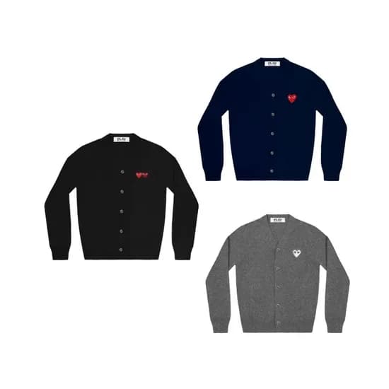 비비안웨스트우드 목도리 머플러 122,690원