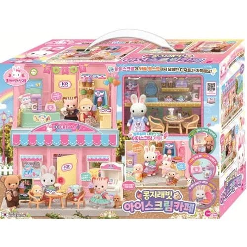 스마트 체중계 블루 1개