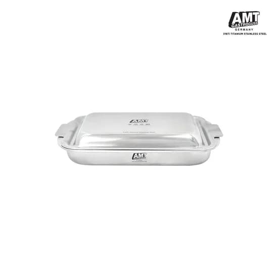 에이엠티 프로 스텐 사각 컴바인 팬