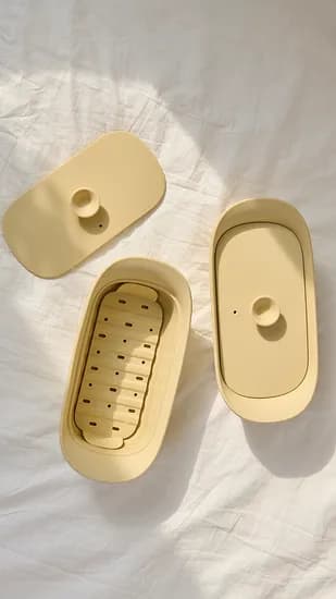 실리프랑 라이트릿 저당밥솥