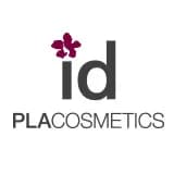 아이디 병원 석고팩 5박스