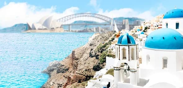 해외호텔 시크릿특가