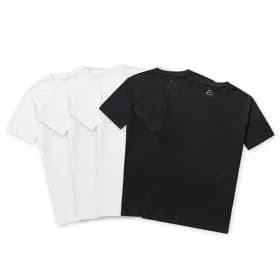 폴햄 튜블러 반팔티 5장 90~120