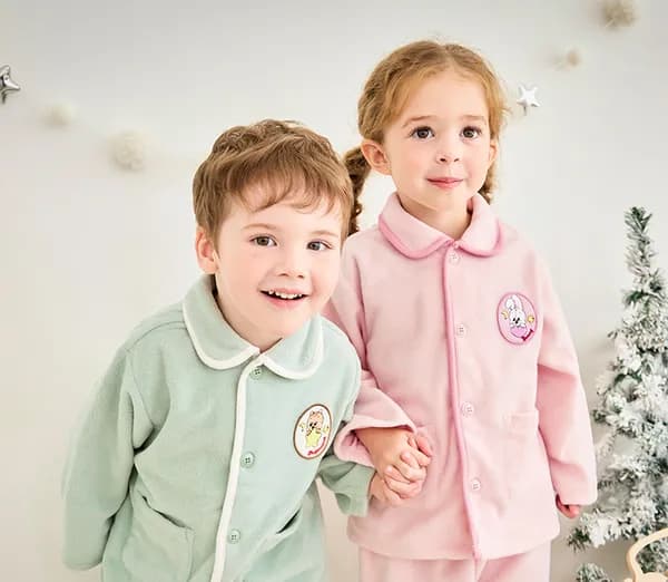 몰리멜리프렌즈 겨울 특가 상하복, 파자마, 기모조거팬츠 등 외 다양 8,900원~