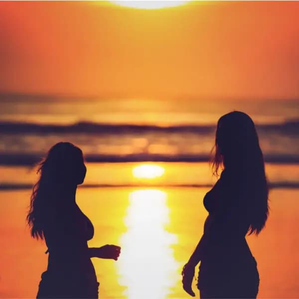 코타키나발루 힐튼호텔 르메르디앙 3박 5일