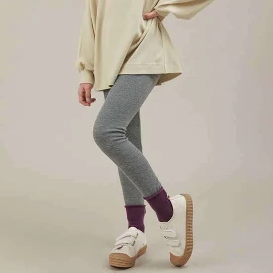 아이러브제이 밍크레깅스 3,640원