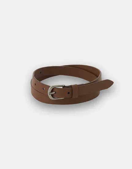 소가죽 벨트 16,800원