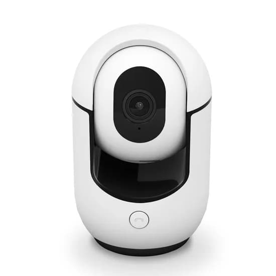 ipTIME 홈캠 500만 화소