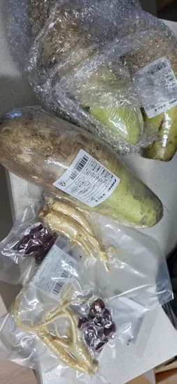 [상품명] [추가 구성품] [브랜드] [모델명] [이벤트명 기간] [색상 사이즈 등 옵션] [총 20m 총 5kg 12개 등 수량 정보] [가격]