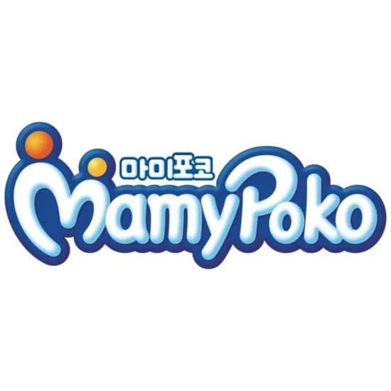마미포코 베이비러너 팬티형 기저귀 1박스 52,200원