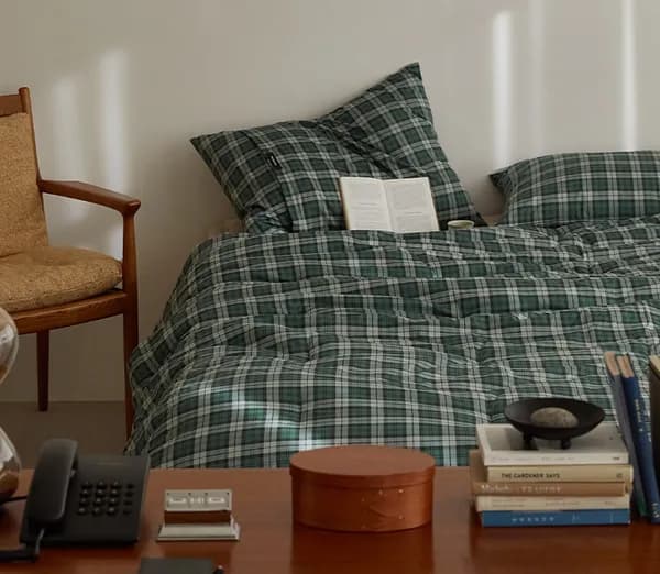 마틸라 극세사 사계절 패드세트 80,220원