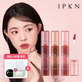 입큰 샤인 글로잉 틴트 3종 1+1