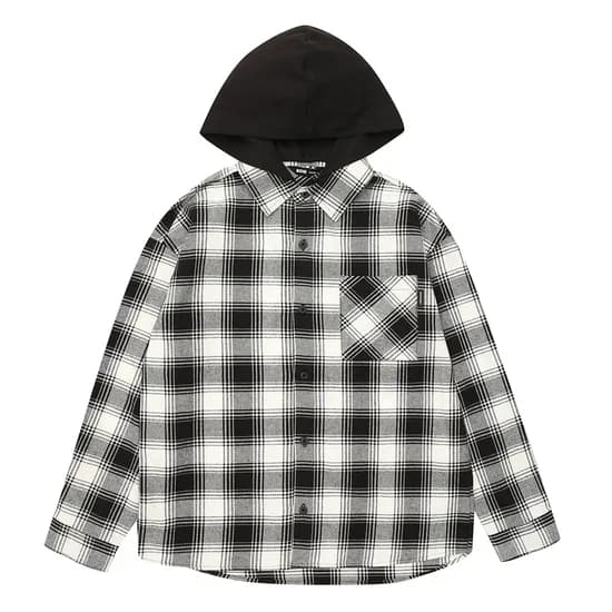 소이 주니어 블랙체크셔츠 5,950원 맘님들까지 가능 외 다양
