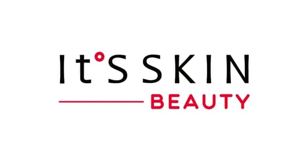 잇츠스킨 파워10 포뮬라 브이씨 이펙터 잡티케어 100ml