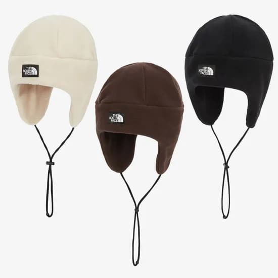 노스페이스 이어머프비니