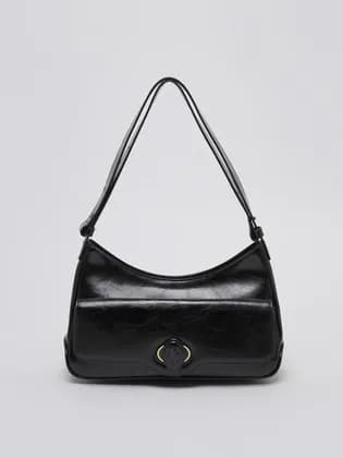 아카이브앱크 오발 룸백 119,500원