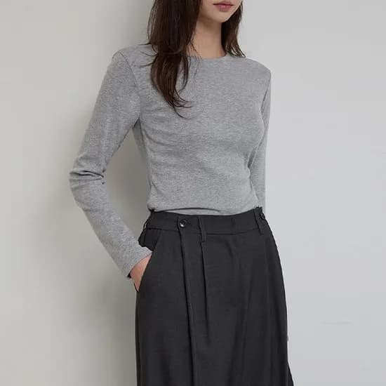 골덴카라 경량패딩 25,610원
