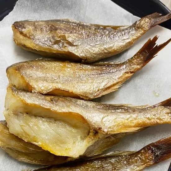 목포 두절 참조기 1kg