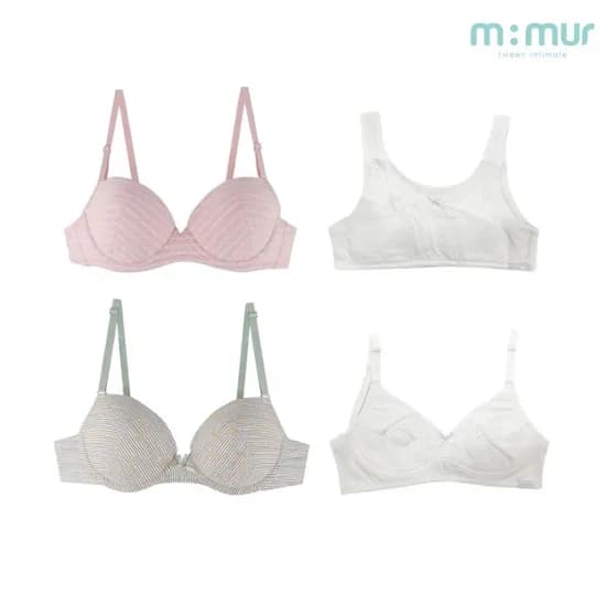 아동 텐셀팬티 3매입세트