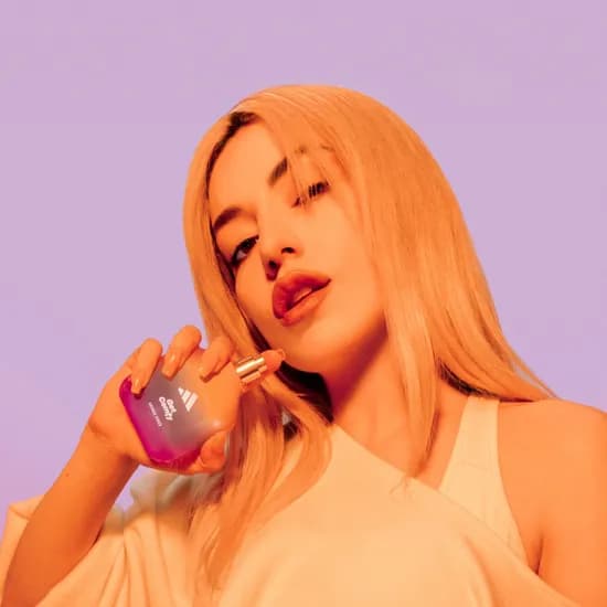 아디다스 바이브 EDP 100ML 6종 외 다양