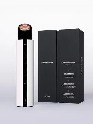 프라엘 써마샷 얼티밋 앰플 90ml