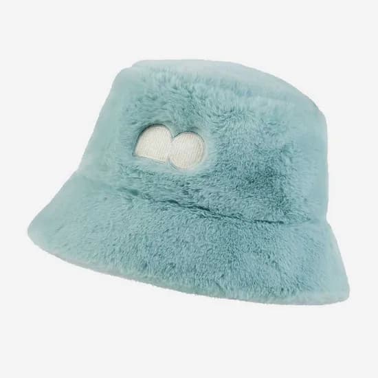 나이키 FJ6302-309 오사카 나오미 플리스 버킷 햇