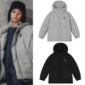 NBA키즈 신 덕다운 85,140원