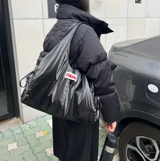 러브레이브리브 기저귀가방 여행 보부상가방 53250원 스웨이드백팩 59730원