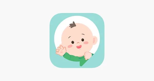 이지앤프리 튼튼이 웨이브킵 6칸 큐브용기