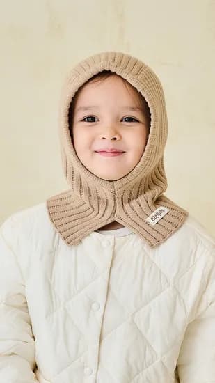 블루밍데이즈 아띠빠스 아기신발